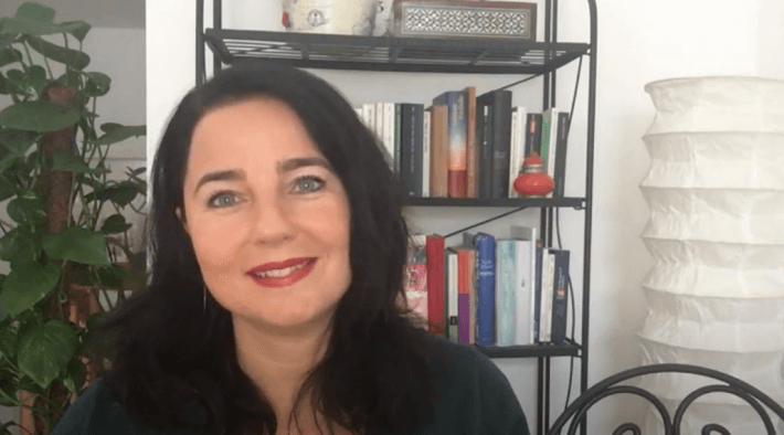 Achtsamkeits-tipps santè 