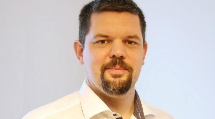 Pharmazeut bei Team Santé