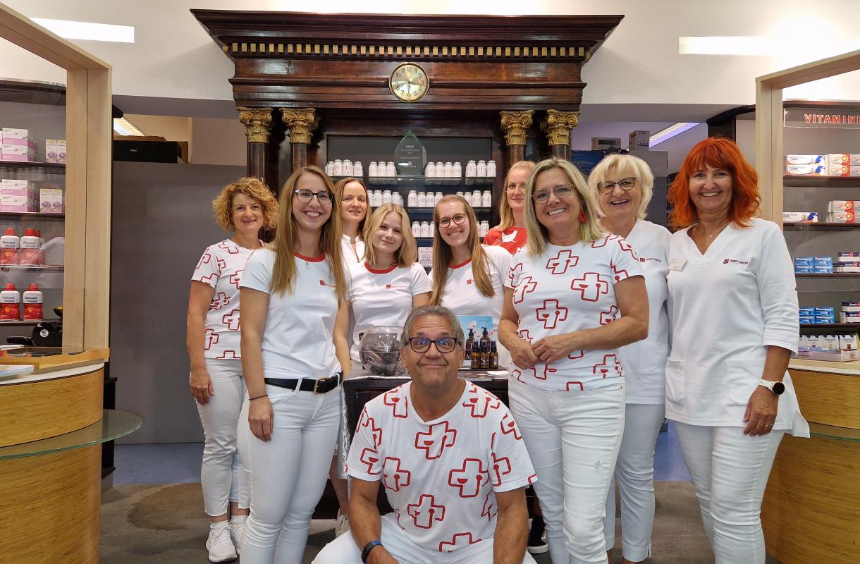 teamfoto-09_23