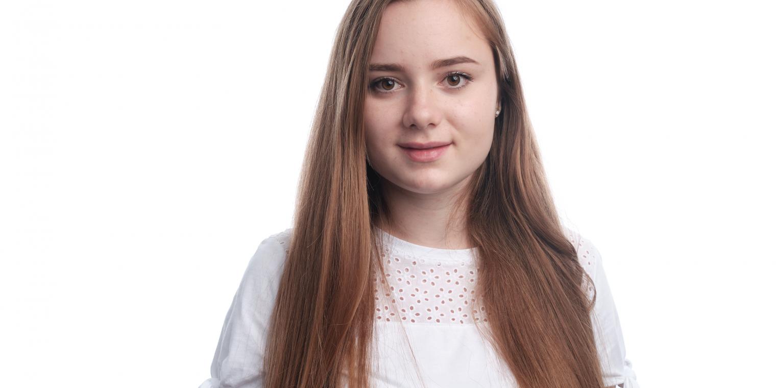 team-sante-lindenapotheke-by-wolfgang-lehner_xh17359 team-sante-lindenapotheke-by-wolfgang-lehner_xh17359