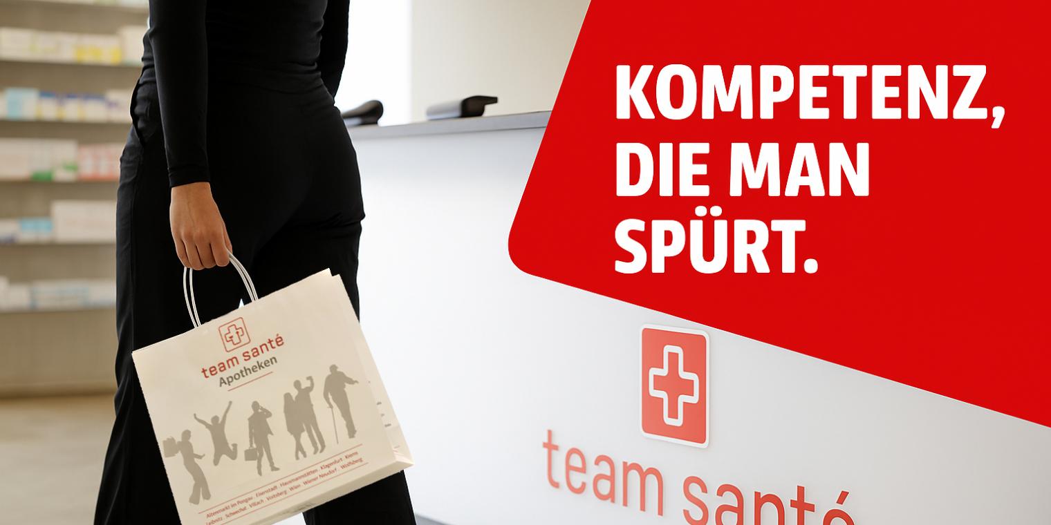 teamsante-start