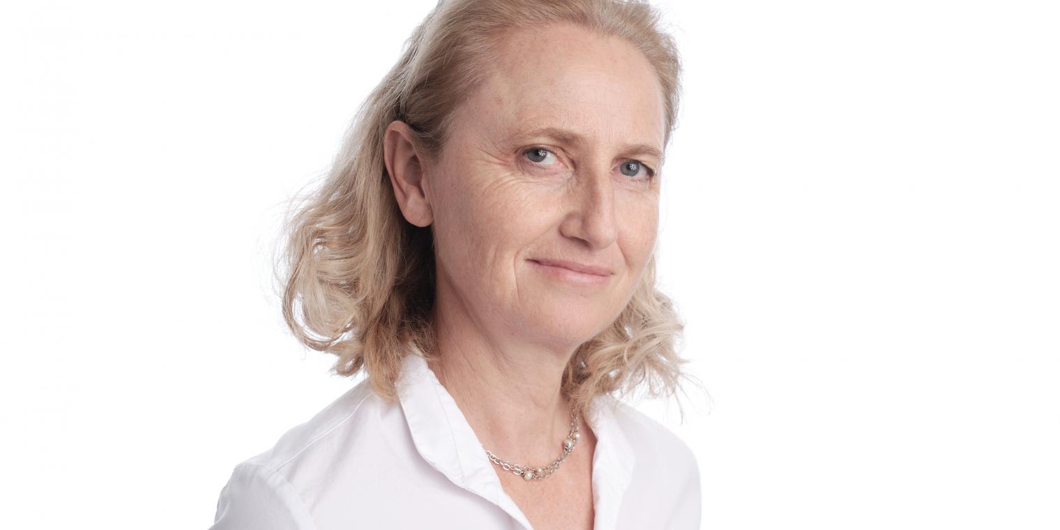 team-sante-hausmannstaetten-by-wolfgang-lehner_xh14956 team-sante-hausmannstaetten-by-wolfgang-lehner_xh14956