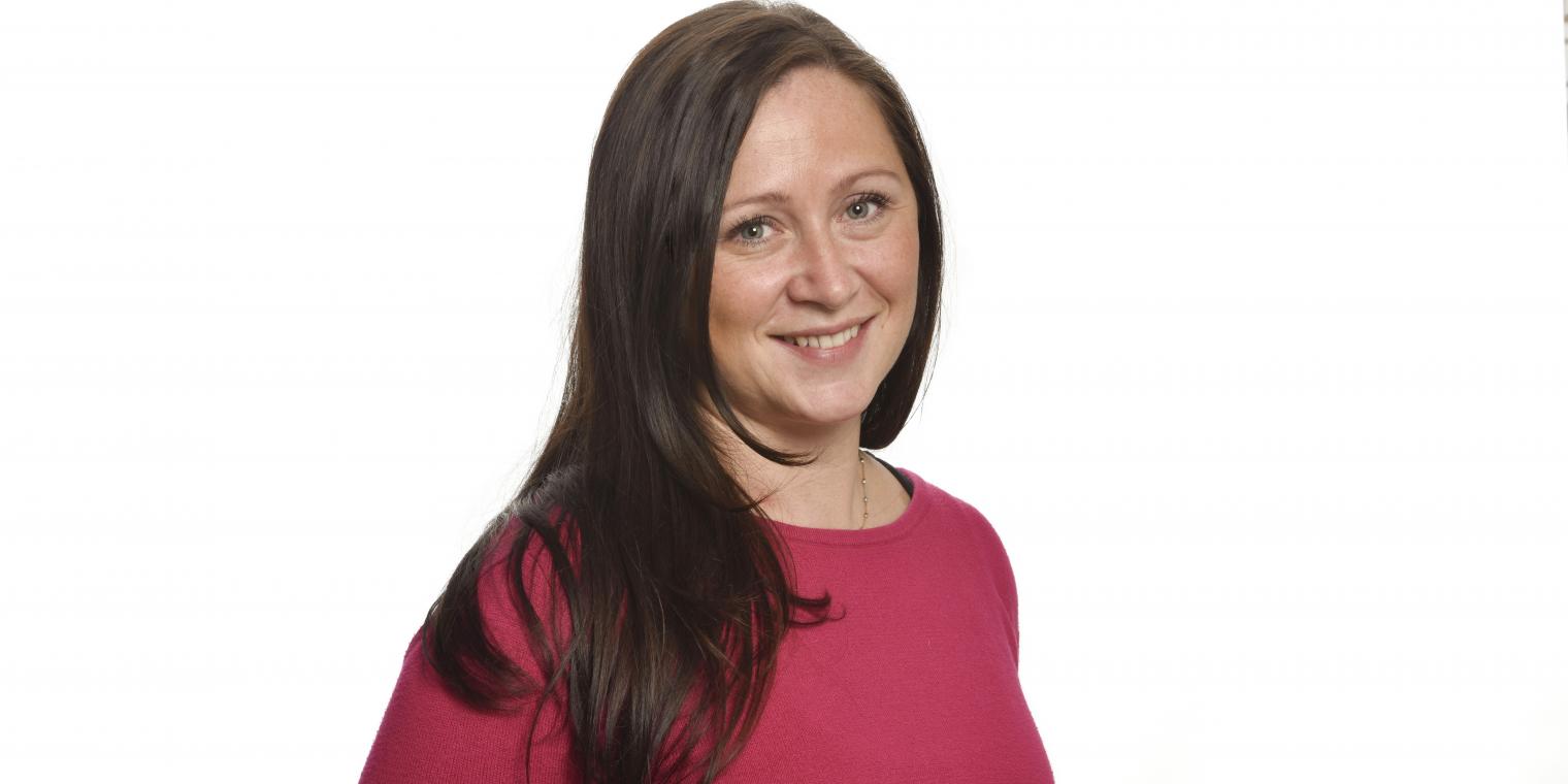 _str4419-ok-wei _str4419-ok-wei