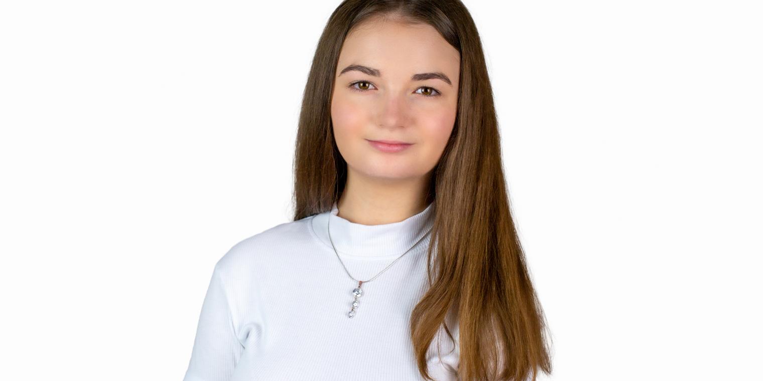 linden_apotheke.anika linden_apotheke.anika