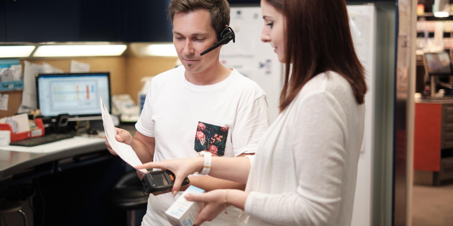 team-sante-lindenapotheke-by-wolfgang-lehner_xh17740 team-sante-lindenapotheke-by-wolfgang-lehner_xh17740