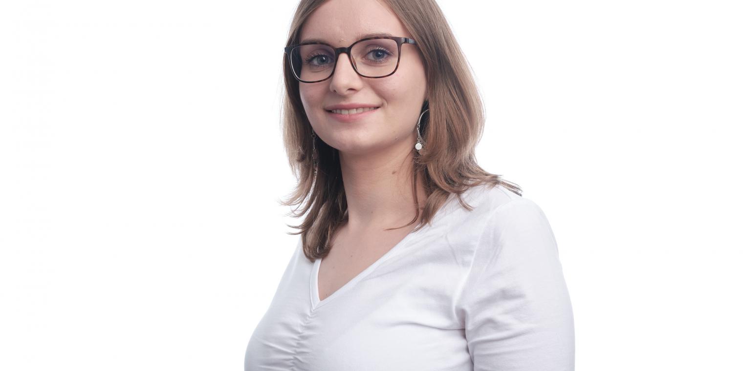 team-sante-lindenapotheke-by-wolfgang-lehner_xh18501 team-sante-lindenapotheke-by-wolfgang-lehner_xh18501