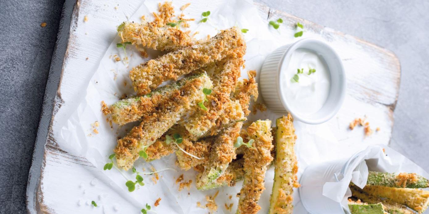 Zucchinisticks_aus_dem_Ofen Zucchinisticks_aus_dem_Ofen