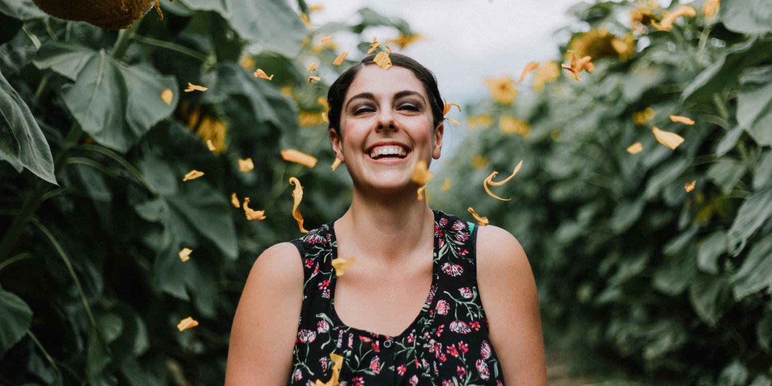 priscilla-du-preez-frRrn5ASwzo-unsplash priscilla-du-preez-frRrn5ASwzo-unsplash