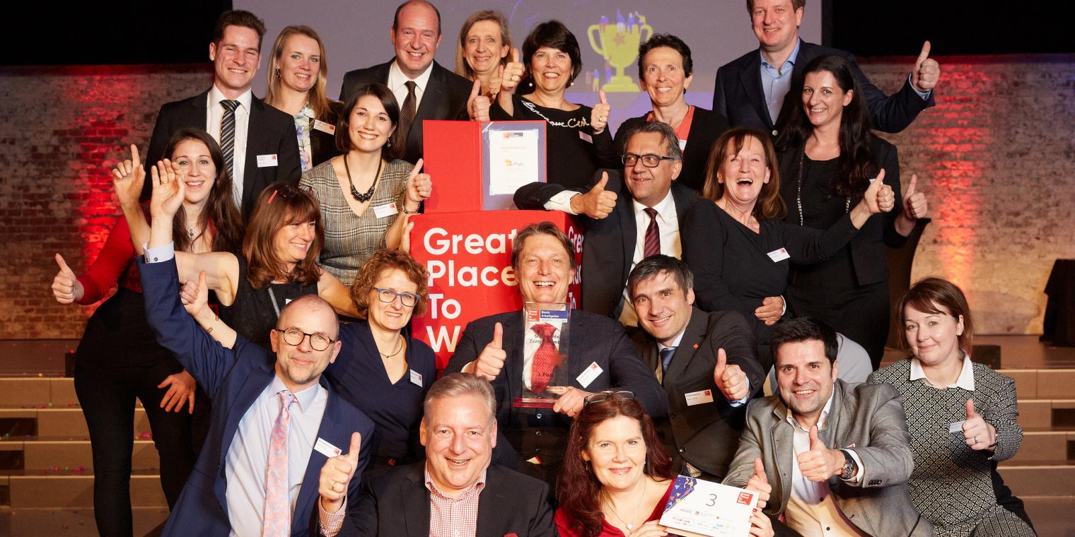 team_sante_gptw2019 team_sante_gptw2019