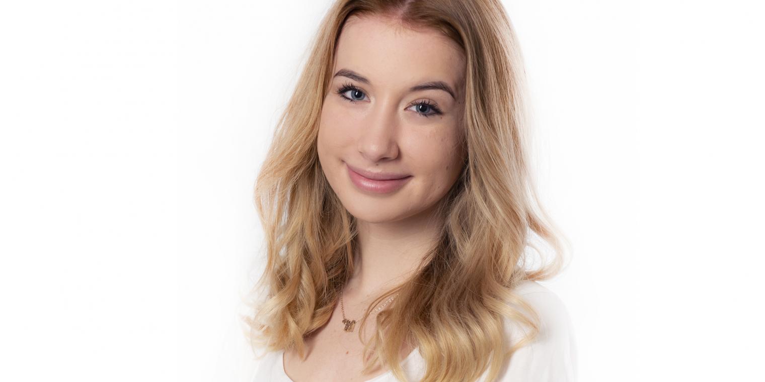 riedl-magdalena2 riedl-magdalena2