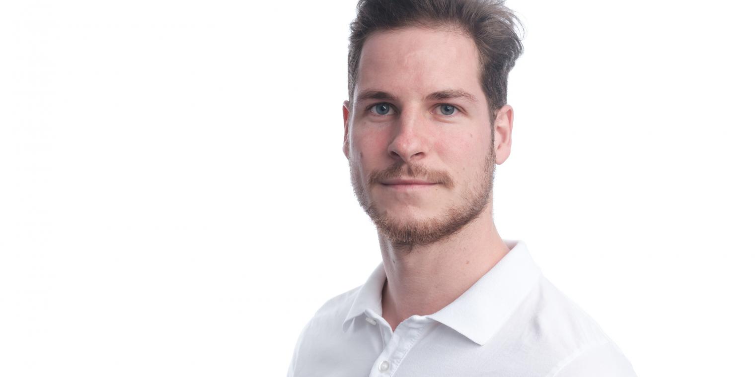 team-sante-lindenapotheke-by-wolfgang-lehner_xh18583 team-sante-lindenapotheke-by-wolfgang-lehner_xh18583