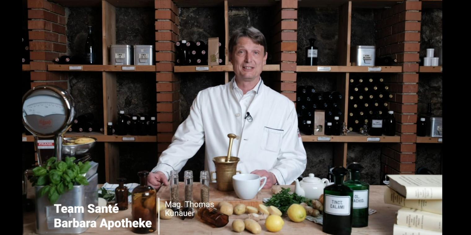 Thomas_Kunauer Thomas_Kunauer