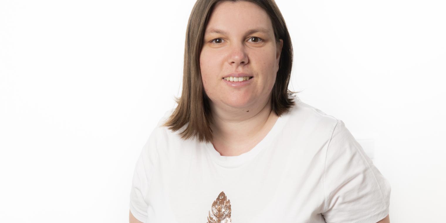 lindenapotheke-mitarbeiter-2023-002 lindenapotheke-mitarbeiter-2023-002