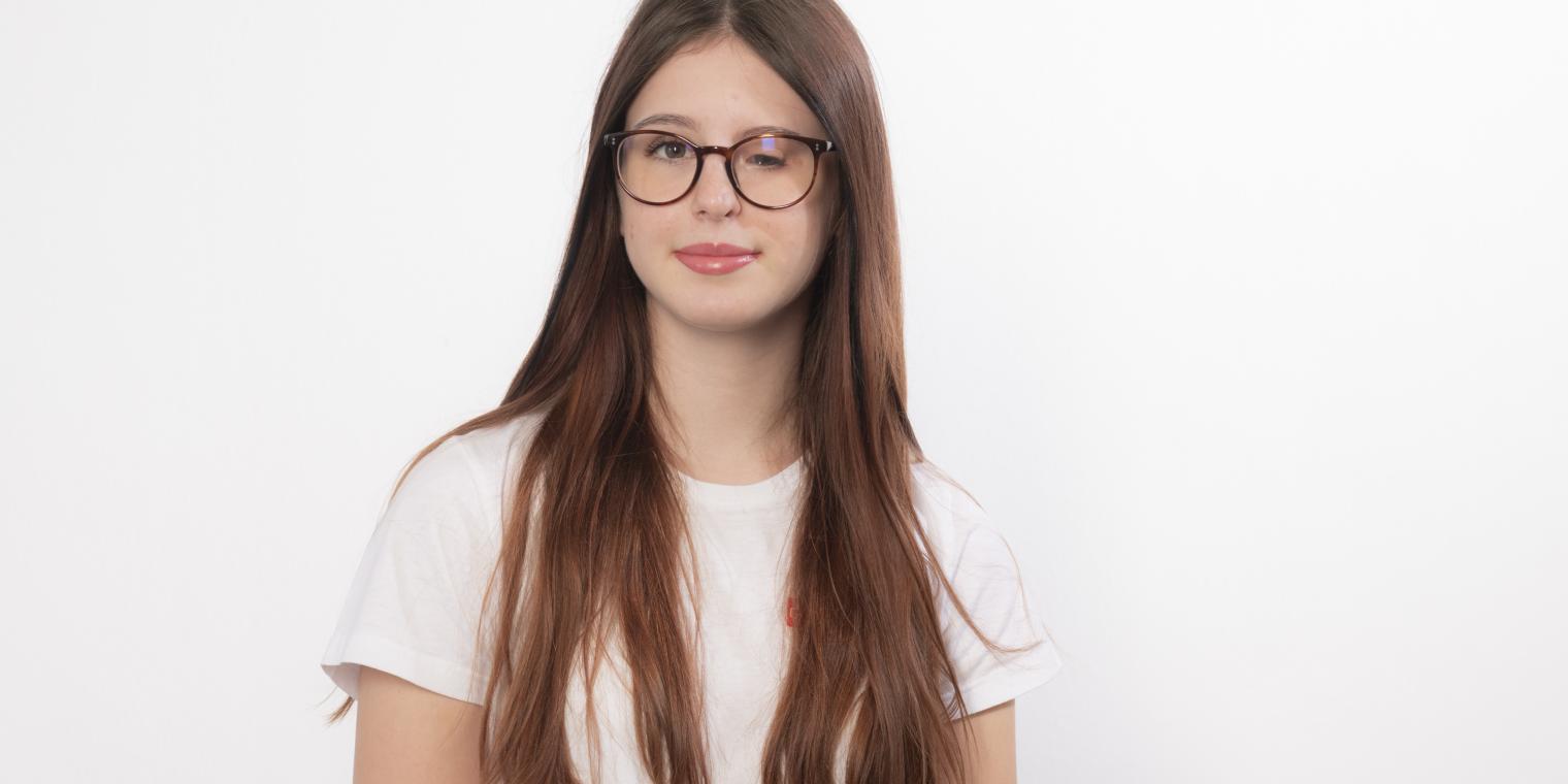 resel-helena-1- resel-helena-1-