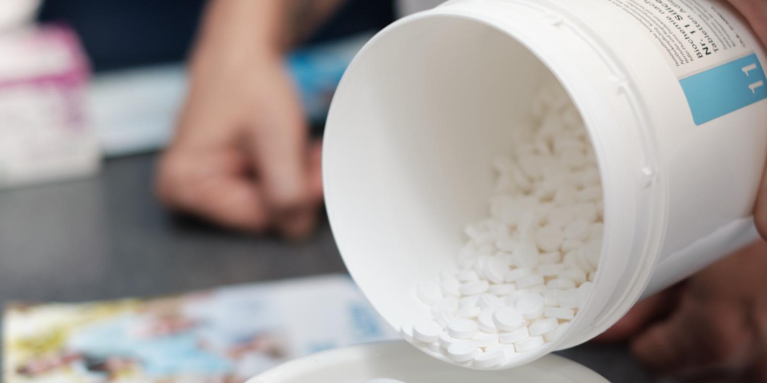 team-sante-lindenapotheke-by-wolfgang-lehner_xh17825 team-sante-lindenapotheke-by-wolfgang-lehner_xh17825