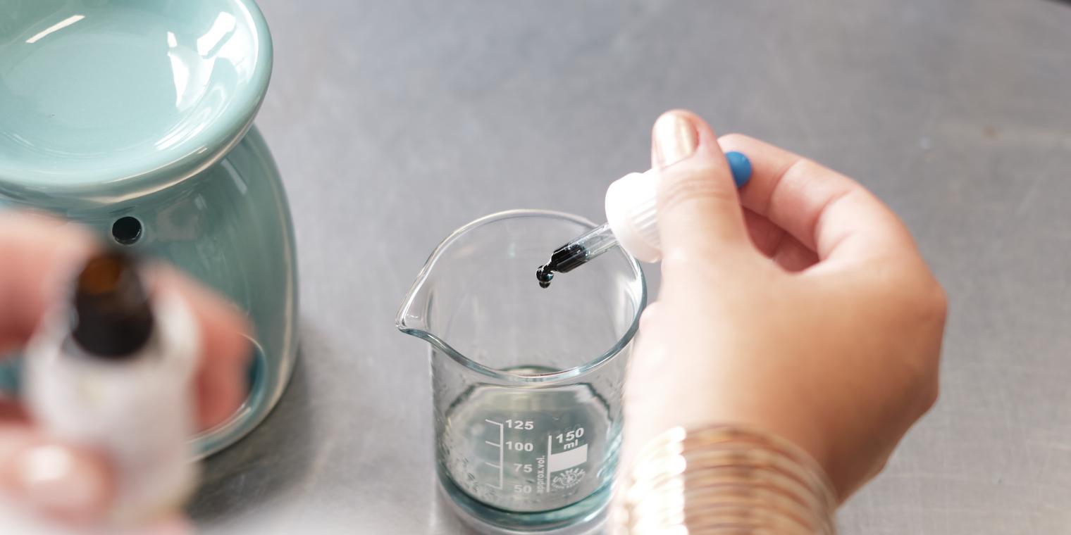 team-sante-lindenapotheke-by-wolfgang-lehner_xh17860 team-sante-lindenapotheke-by-wolfgang-lehner_xh17860