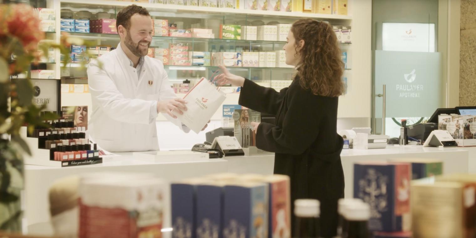 video-preview-apotheker-in video-preview-apotheker-in