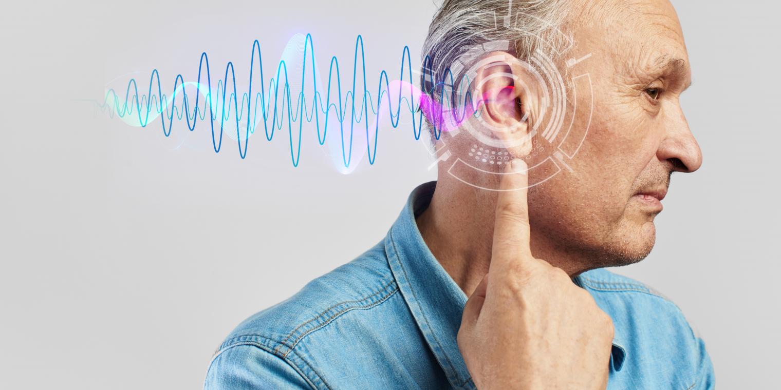 person-having-hearing-issues