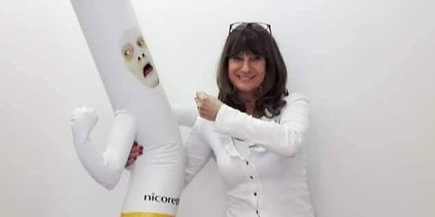 fb_img_1606731526972 fb_img_1606731526972