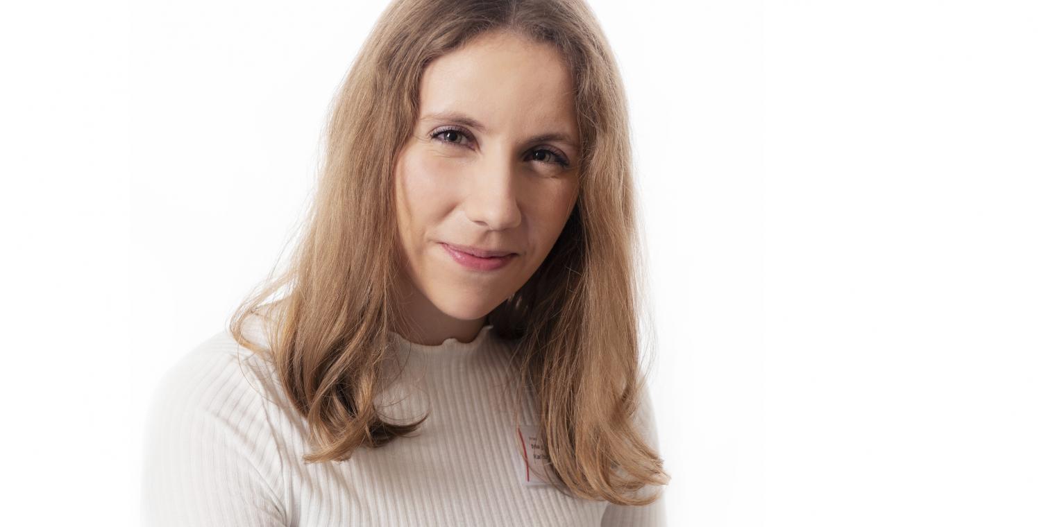 mag.-weis-katharina2