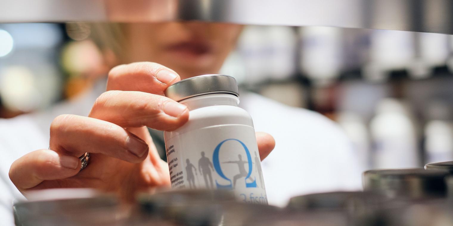 obere-apotheke-villach-by-wolfgang-lehner-xt29922 obere-apotheke-villach-by-wolfgang-lehner-xt29922