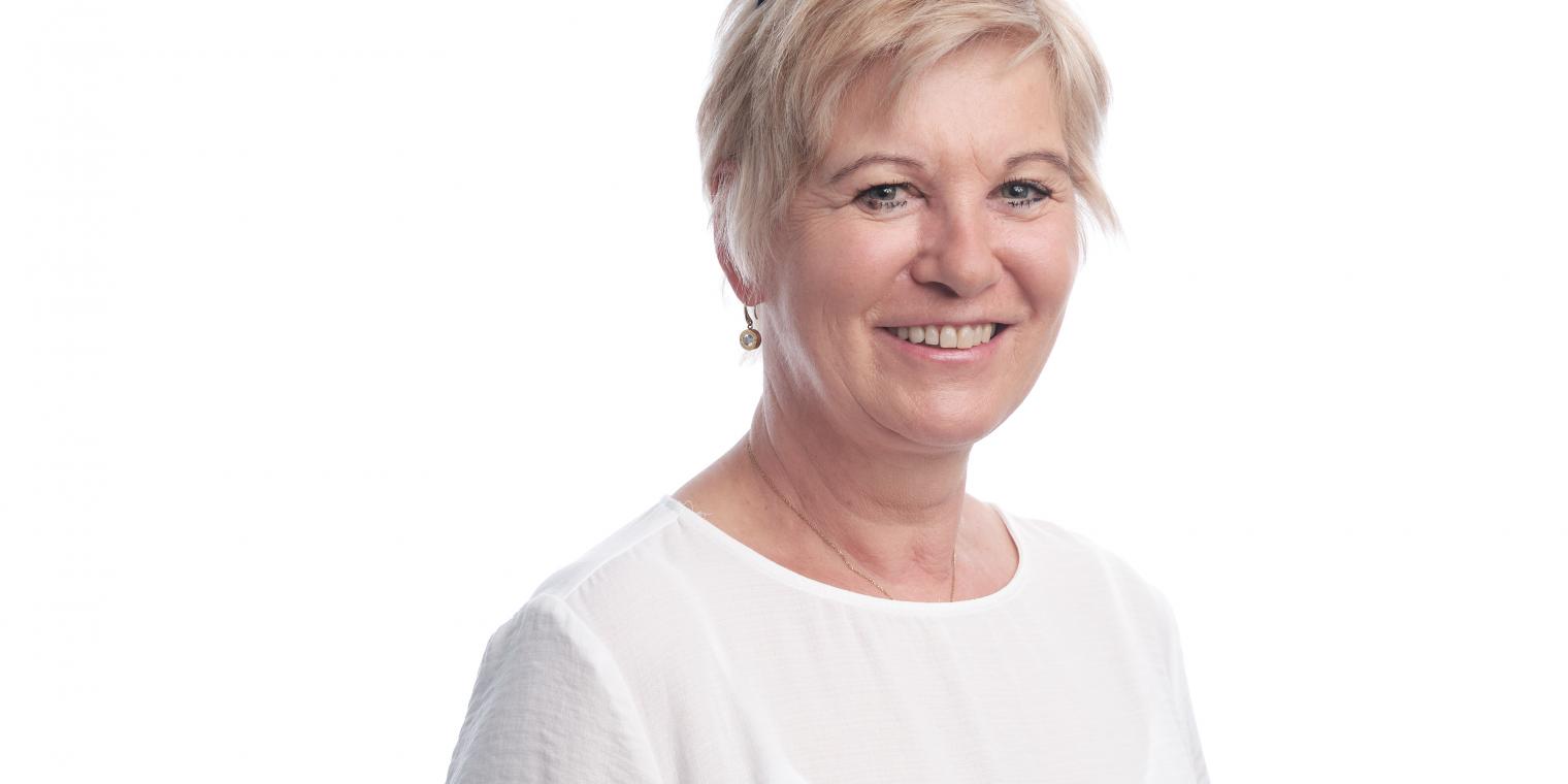 team-sante-lindenapotheke-by-wolfgang-lehner_xh17537 team-sante-lindenapotheke-by-wolfgang-lehner_xh17537