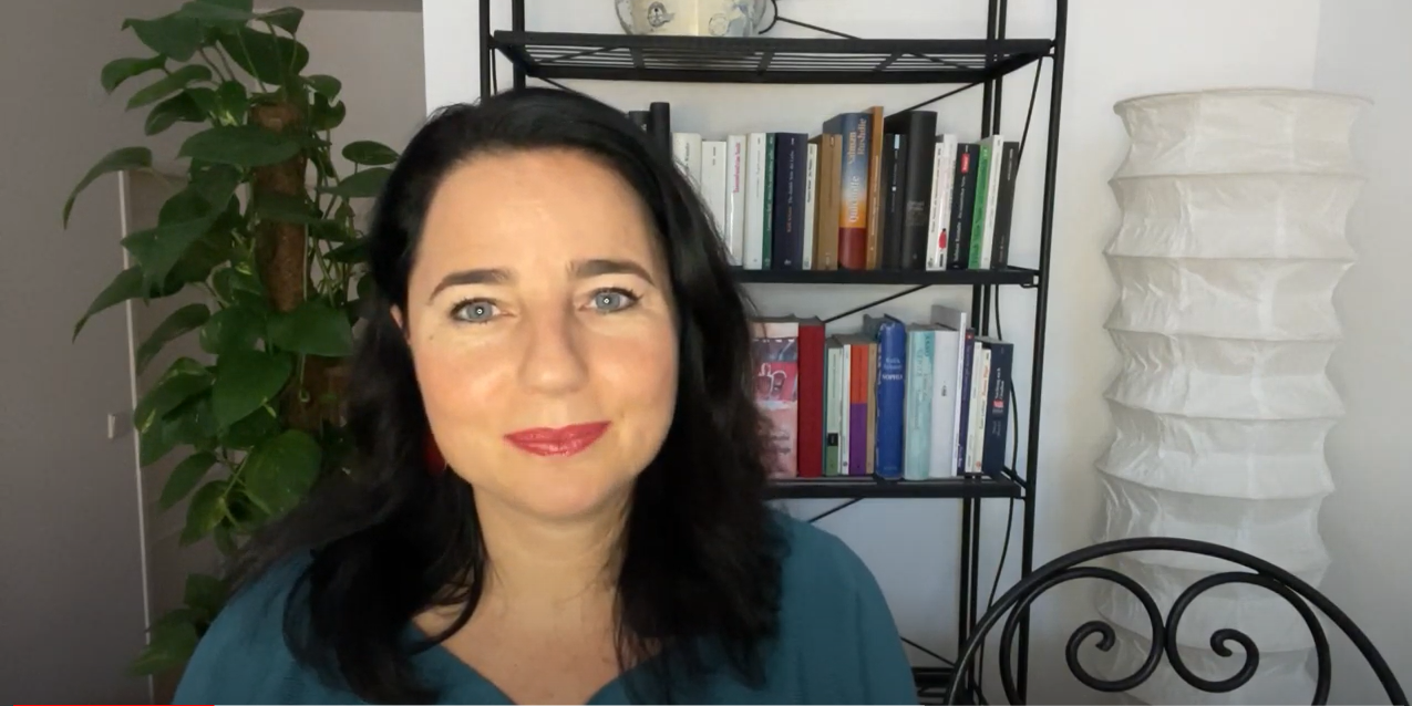 Bild_Video_Nr_5 Bild_Video_Nr_5