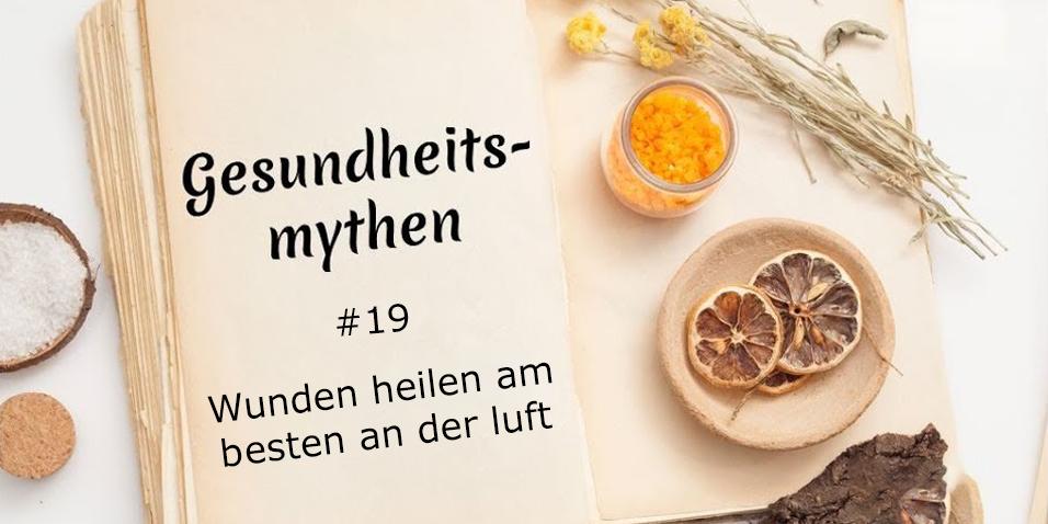 mythos-19