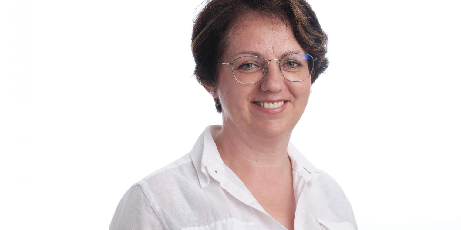 team-sante-hausmannstaetten-by-wolfgang-lehner_xh14885 team-sante-hausmannstaetten-by-wolfgang-lehner_xh14885