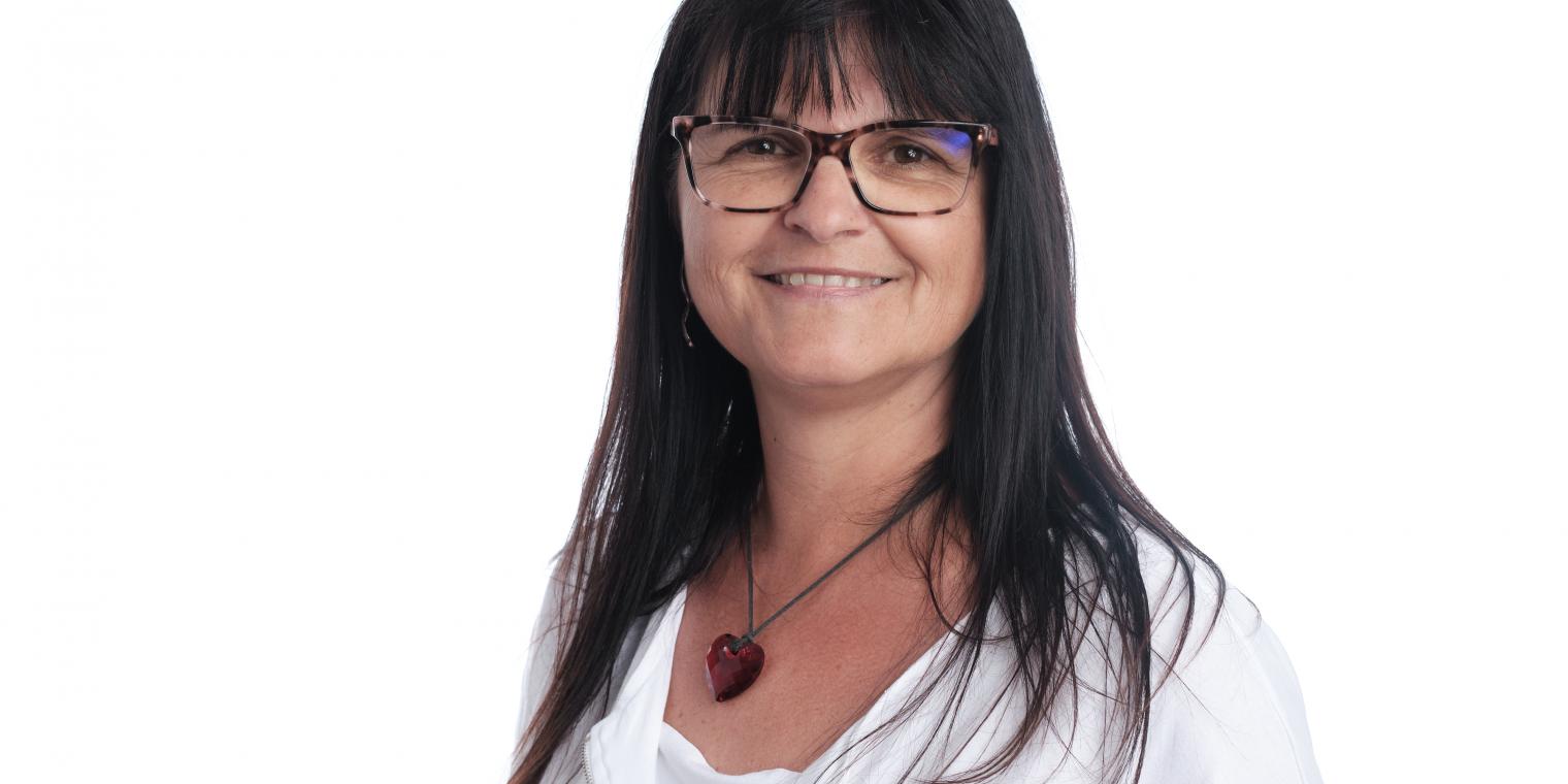 team-sante-hausmannstaetten-by-wolfgang-lehner_xh15088 team-sante-hausmannstaetten-by-wolfgang-lehner_xh15088