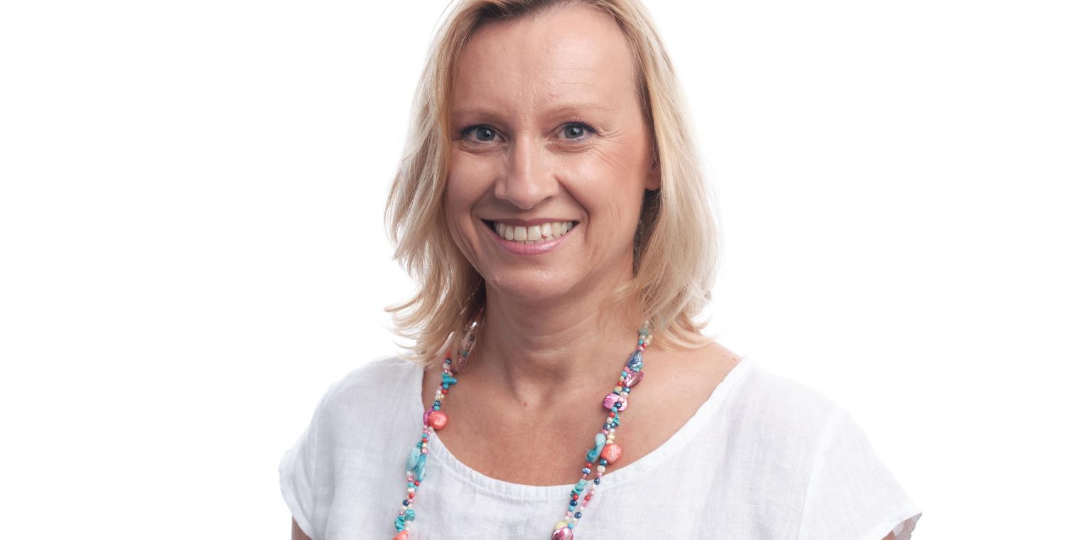 team-sante-lindenapotheke-by-wolfgang-lehner_xh17509 team-sante-lindenapotheke-by-wolfgang-lehner_xh17509