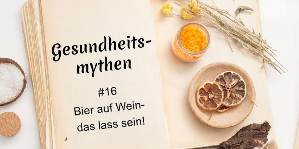 mythos-16