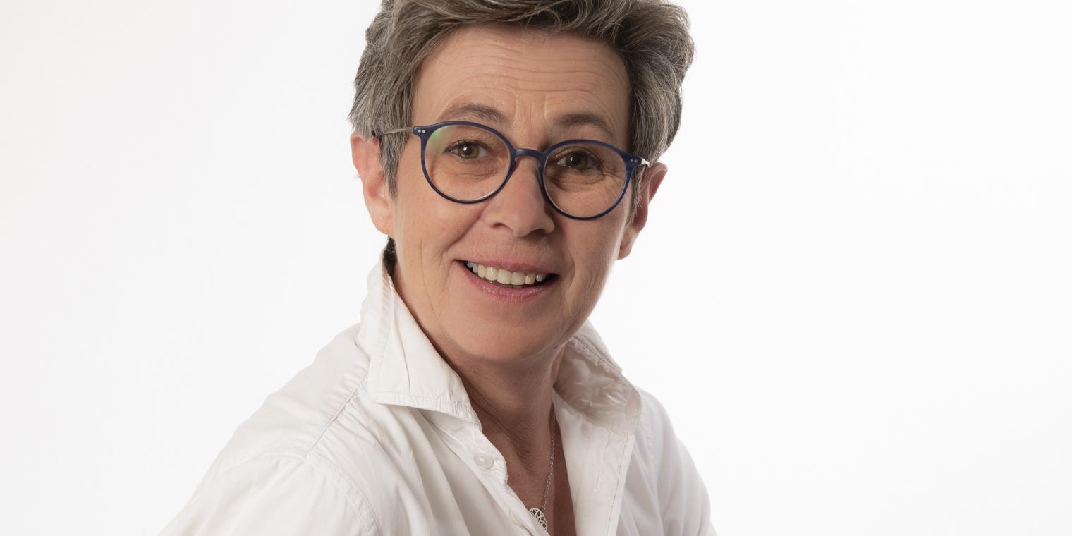 tackner-heike tackner-heike