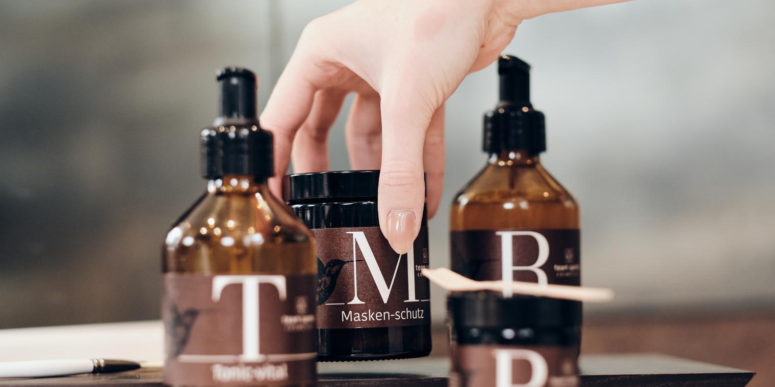 team-sante-cosmetics-by-wolfgang-lehner-xp18102 team-sante-cosmetics-by-wolfgang-lehner-xp18102