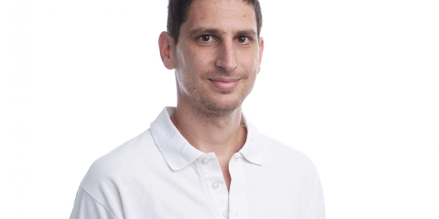 team-sante-lindenapotheke-by-wolfgang-lehner_xh17477 team-sante-lindenapotheke-by-wolfgang-lehner_xh17477