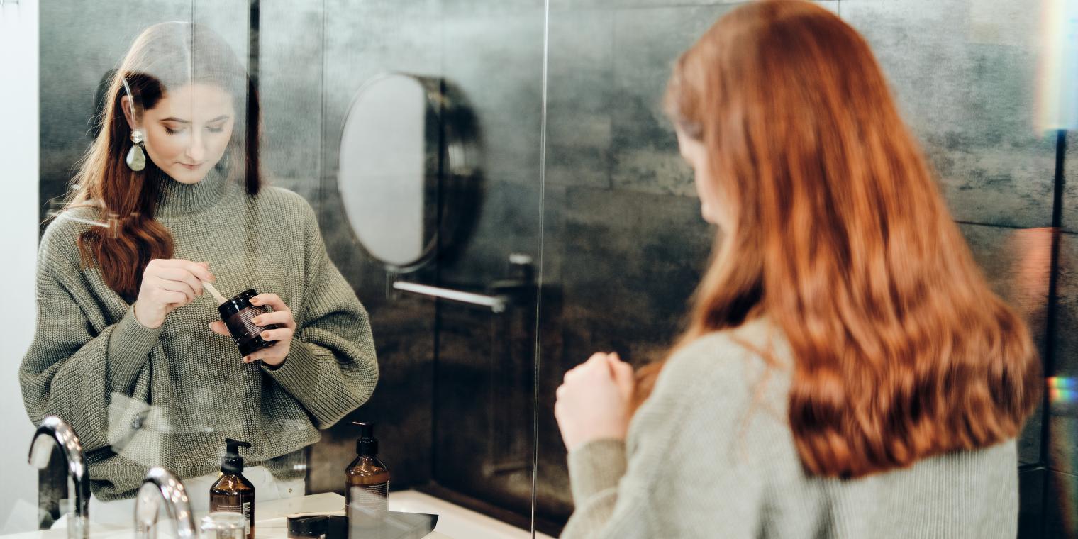 team-sante-cosmetics-by-wolfgang-lehner_xt28335 team-sante-cosmetics-by-wolfgang-lehner_xt28335