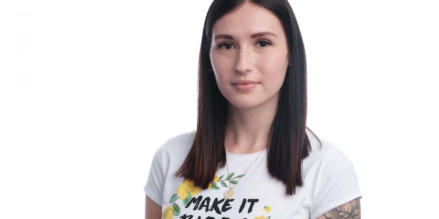 team-sante-lindenapotheke-by-wolfgang-lehner_xh17408 team-sante-lindenapotheke-by-wolfgang-lehner_xh17408