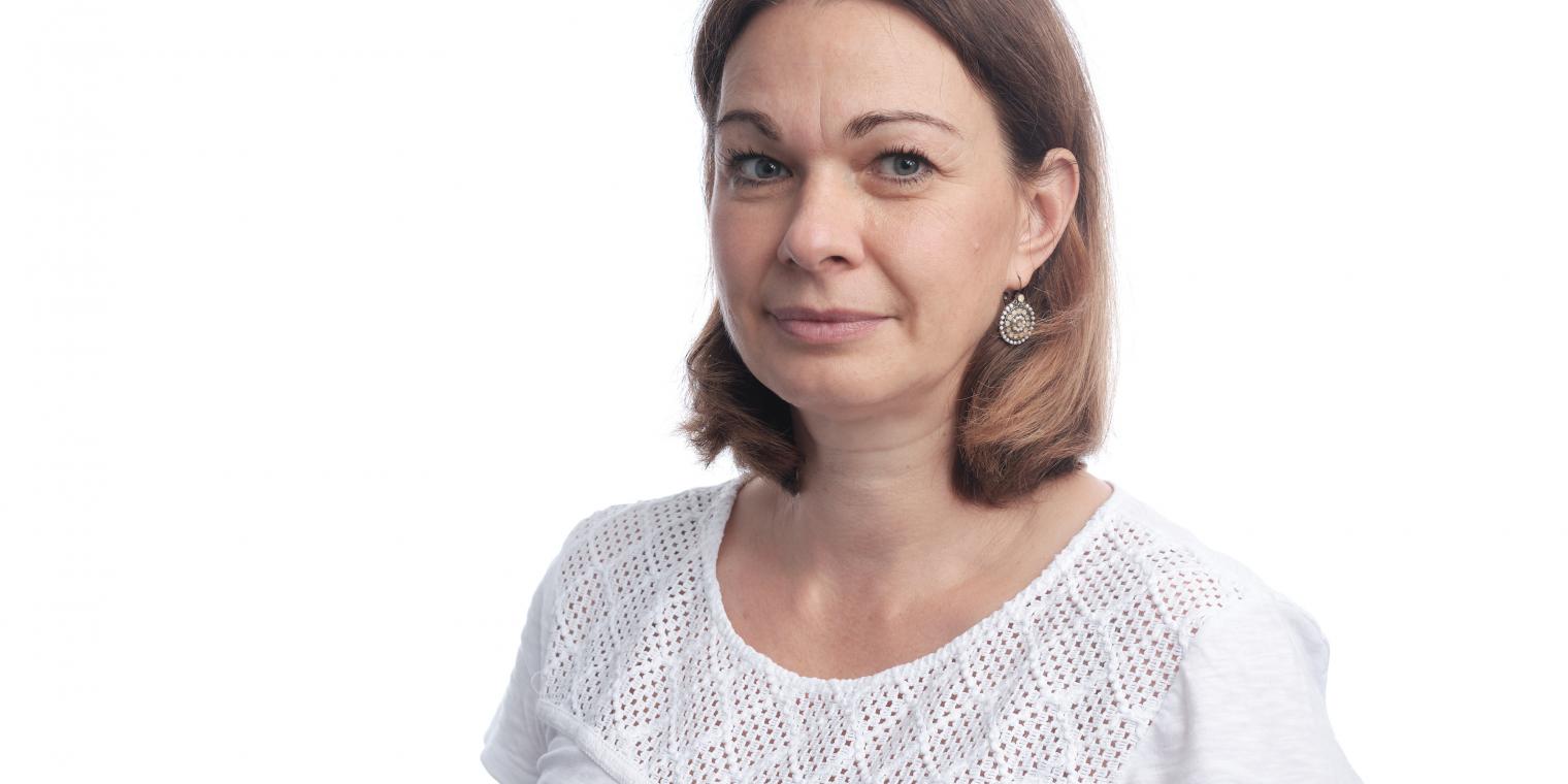 team-sante-lindenapotheke-by-wolfgang-lehner_xh18484 team-sante-lindenapotheke-by-wolfgang-lehner_xh18484