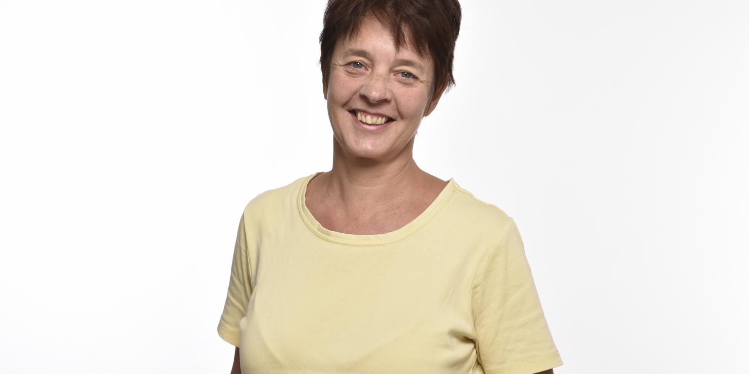 team-sante-ob.-apotheke-.portrt-09 team-sante-ob.-apotheke-.portrt-09