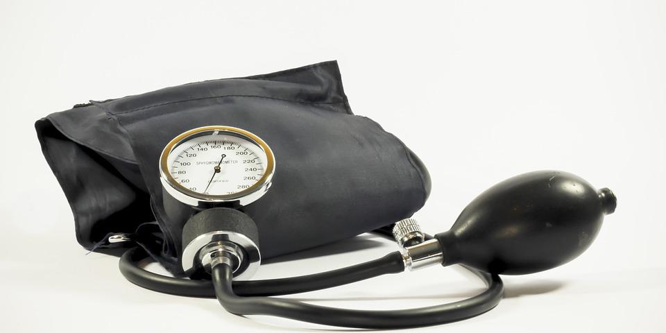 blood-pressure-1006791_960_720