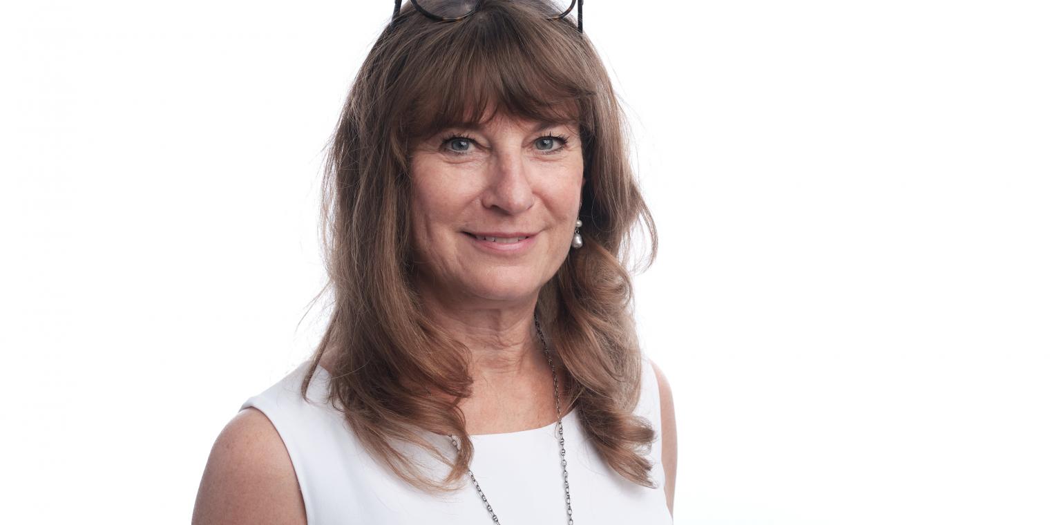 team-sante-lindenapotheke-by-wolfgang-lehner_xh17390 team-sante-lindenapotheke-by-wolfgang-lehner_xh17390