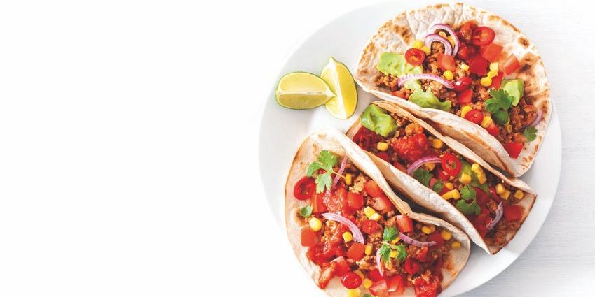 Fotolia_233414045_S Fotolia_233414045_S