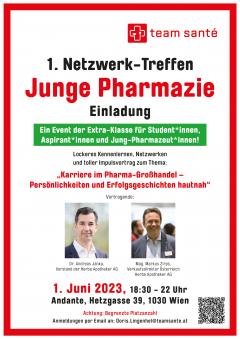 Plakat_Einladung_gute_Auflo__sung_A4_23052023