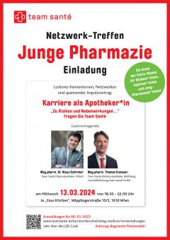 ts_netzwerkeinladung-3_20240125
