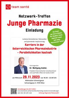 TS_Netzwerkeinladung-2_20231024-b_gr TS_Netzwerkeinladung-2_20231024-b_gr