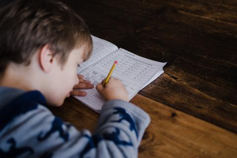 annie-spratt-ORDz1m1-q0I-unsplash