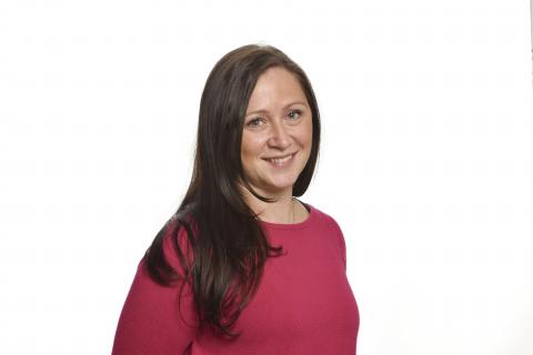 _str4419-ok-wei _str4419-ok-wei