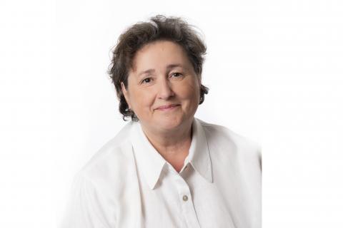 pucher-annegrit2