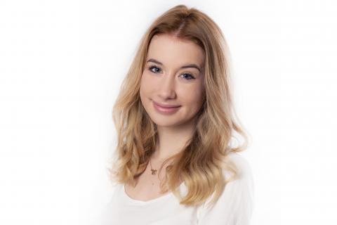 riedl-magdalena2