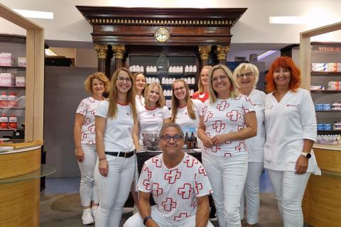 teamfoto-09_23